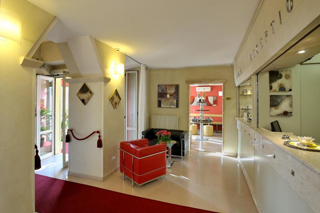 Hotel Eden Pérouse Extérieur photo
